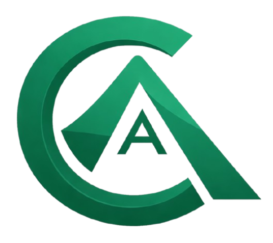 Clarisse Cecconi Logo